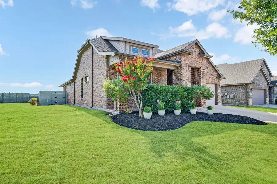 1328 Canary Lane, Argyle, TX 76226 - #3
