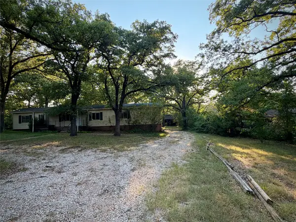 7005 Timber Road, Alvarado, TX 76009