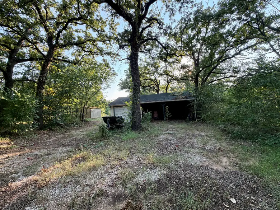 7005 Timber Road, Alvarado, TX 76009 - #2
