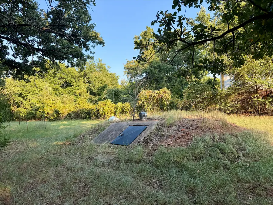 7005 Timber Road, Alvarado, TX 76009 - #3