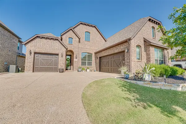 3315 Royal Ridge Drive, Rockwall, TX 75087
