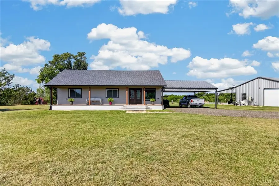 910 Star Lane, Gatesville, TX 76528 - #3