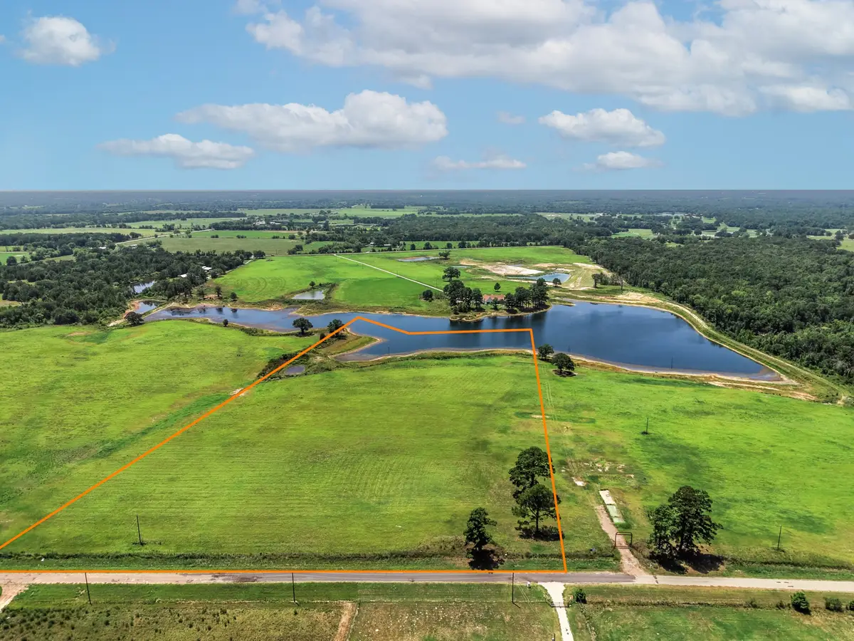 000 County Road 1604, Grand Saline, TX 75140 - #1