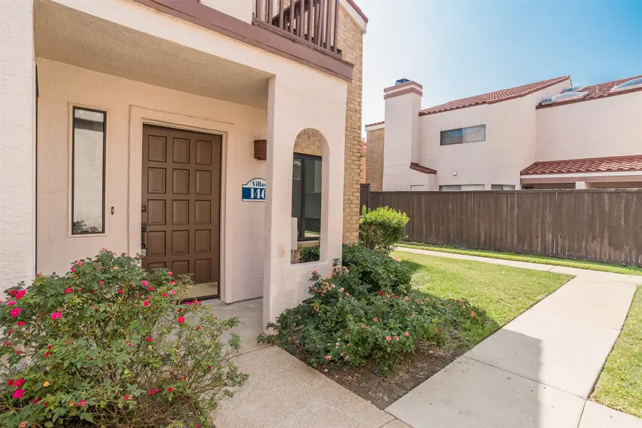525 Ranch Trail #146, Irving, TX 75063 - #3