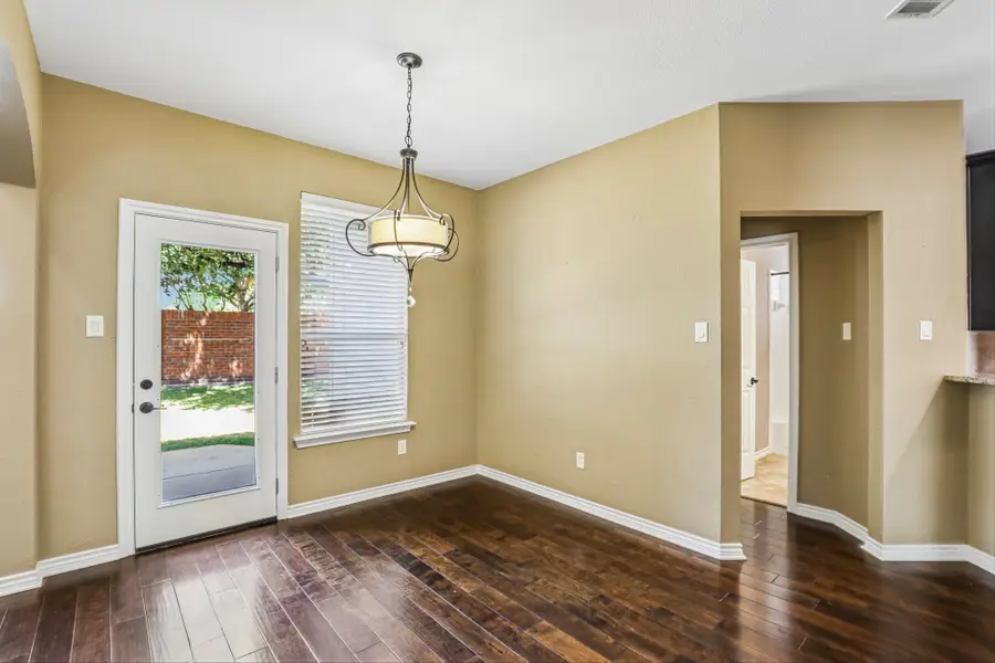 11384 Eaglebend Lane, Frisco, TX 75035 - #3