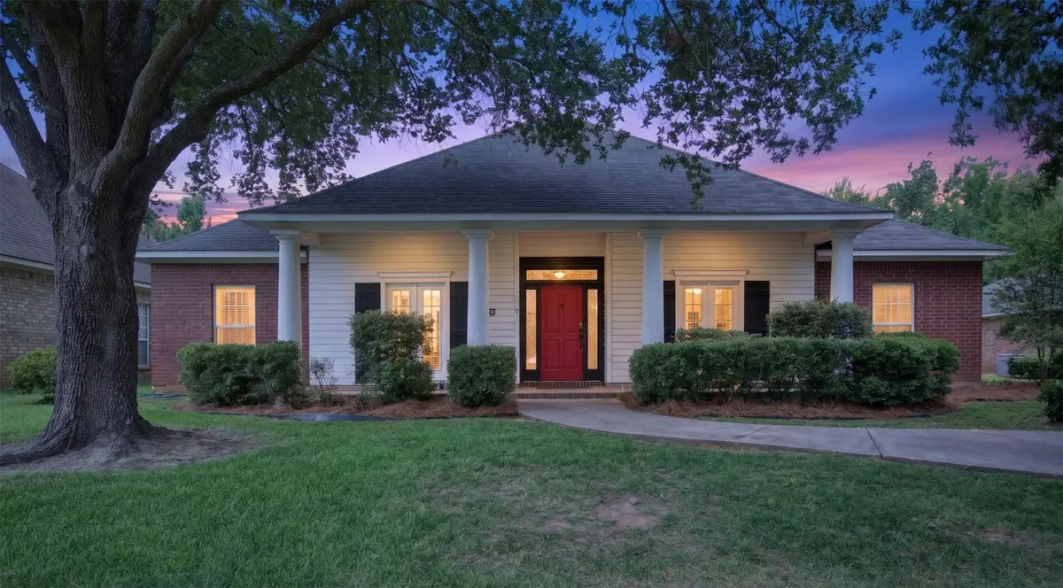 138 Downing Court, Bossier City, LA 71111 - #1
