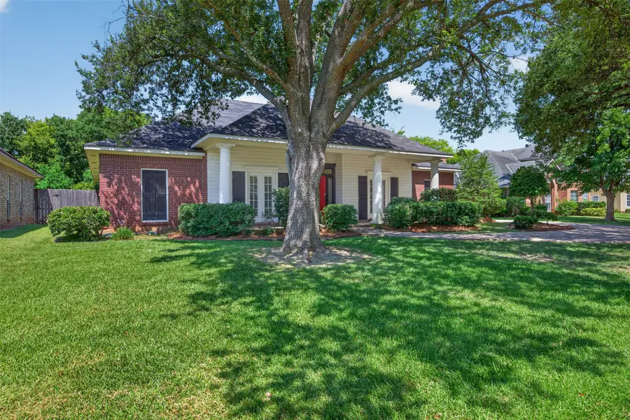 138 Downing Court, Bossier City, LA 71111 - #3