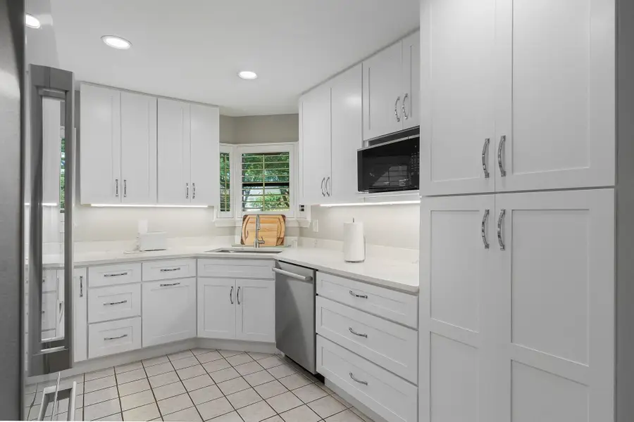 3315 Water Oak Court, Farmers Branch, TX 75234 - #2