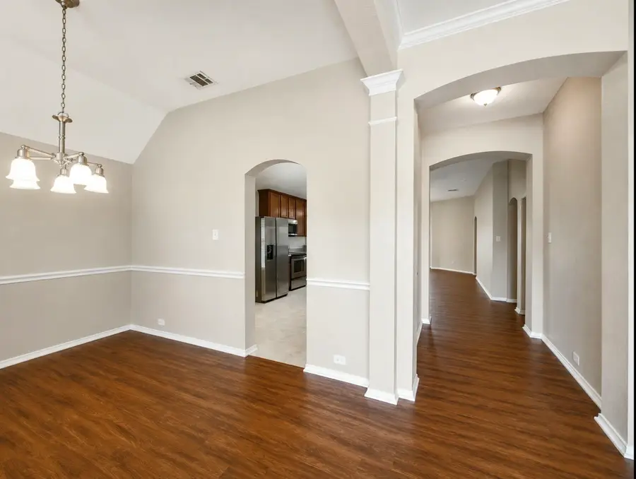 2817 Bentwood Way, McKinney, TX 75071 - #3