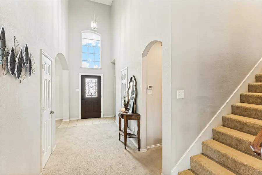 5712 Mountain Stream Trail, Fort Worth, TX 76244 - #3