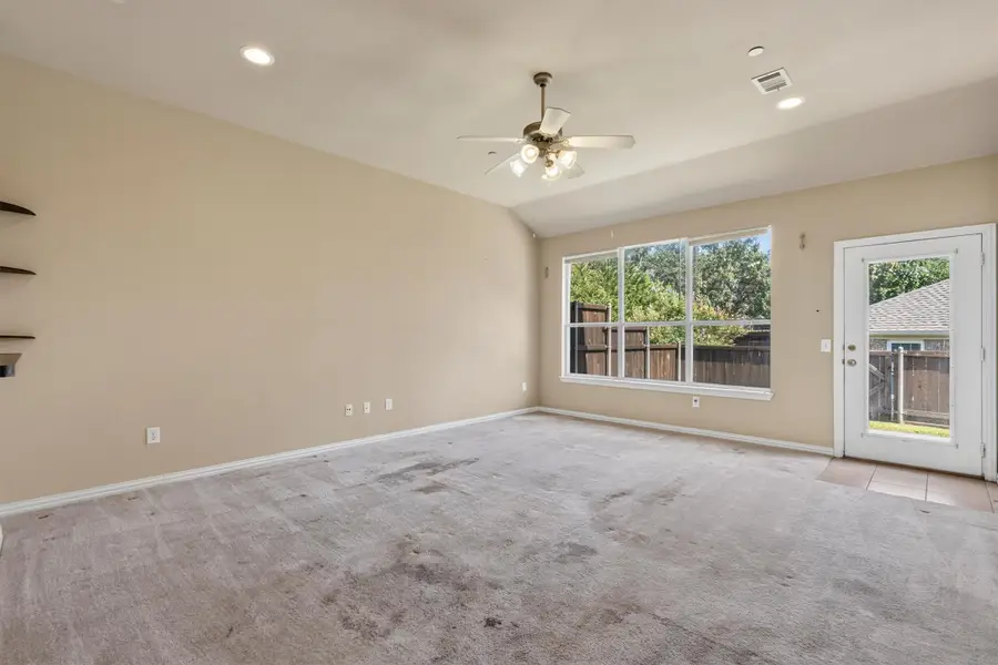 2833 Mott Street, Plano, TX 75025 - #3