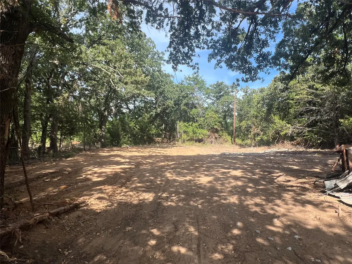 144 Mulberry Street, Bowie, TX 76230 - #1
