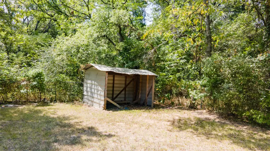 3429 Interurban Road, Denison, TX 75021 - #3