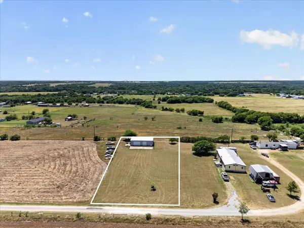 1489 Lone Elm Road, Waxahachie, TX 75167