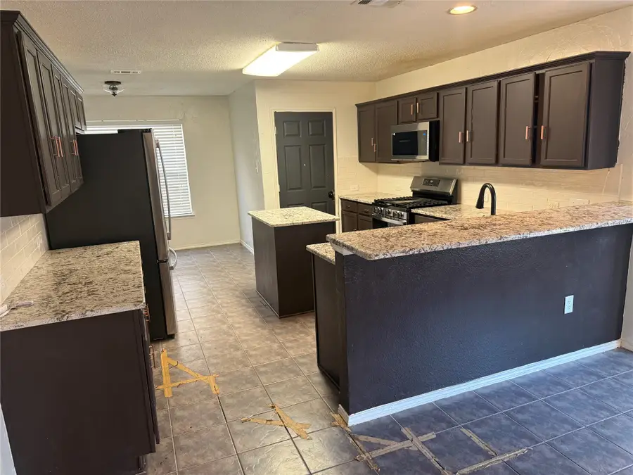 4922 Silverweed Drive, McKinney, TX 75070 - #3