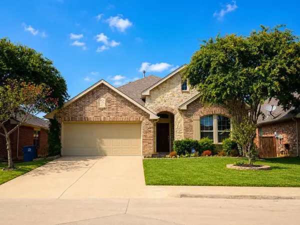 7015 Chackbay Lane, Dallas, TX 75227