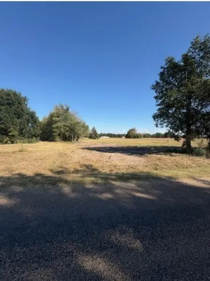 111 County Road 111, Kaufman, TX 75142