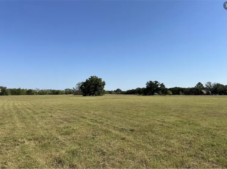 111 County Road 111, Kaufman, TX 75142 - #2