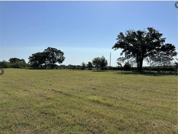111 County Road 111, Kaufman, TX 75142 - #3