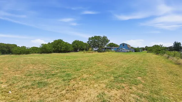 136 Wilson Court, New Fairview, TX 76078