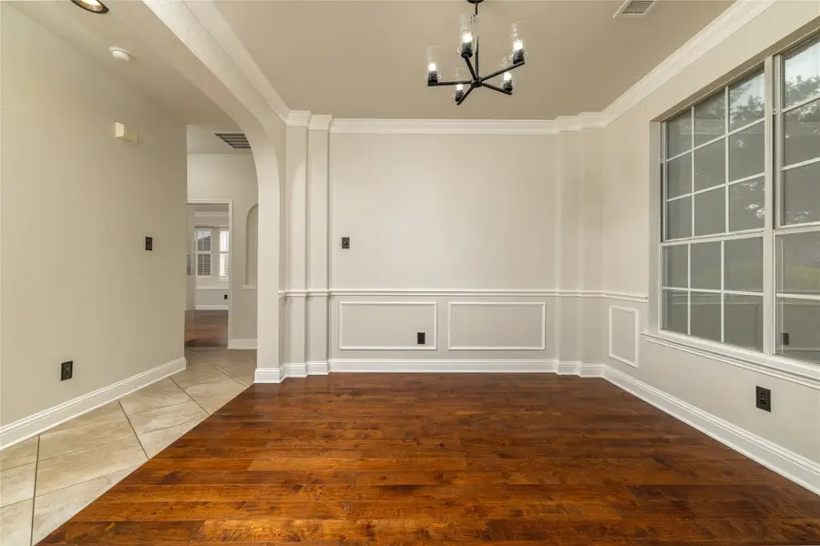 8905 Lakepointe Avenue, Rowlett, TX 75088 - #3