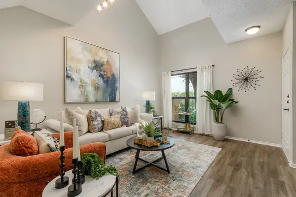 8404 Forest Lane #203, Dallas, TX 75243