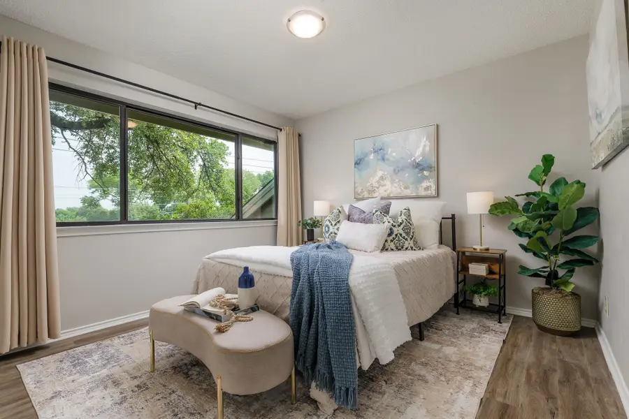 8404 Forest Lane #203, Dallas, TX 75243 - #3