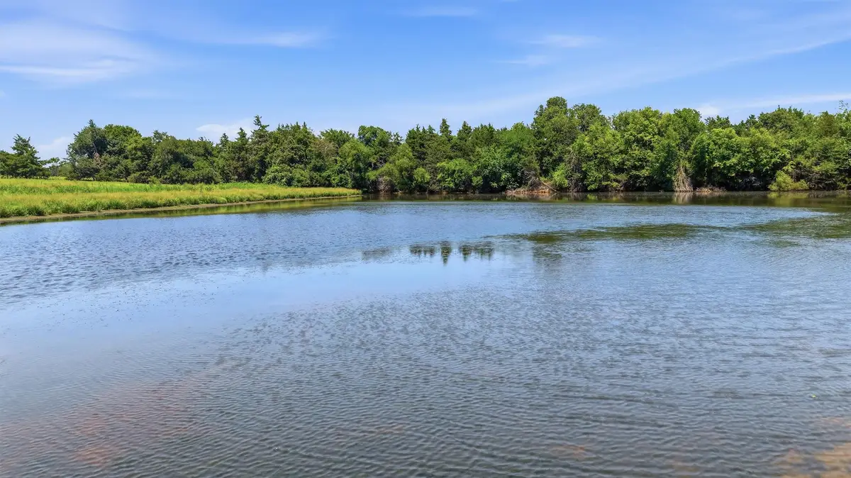 000 Oak Ridge Road, Denison, TX 75021 - #1