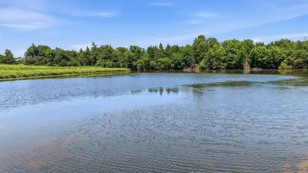 000 Oak Ridge Road, Denison, TX 75021