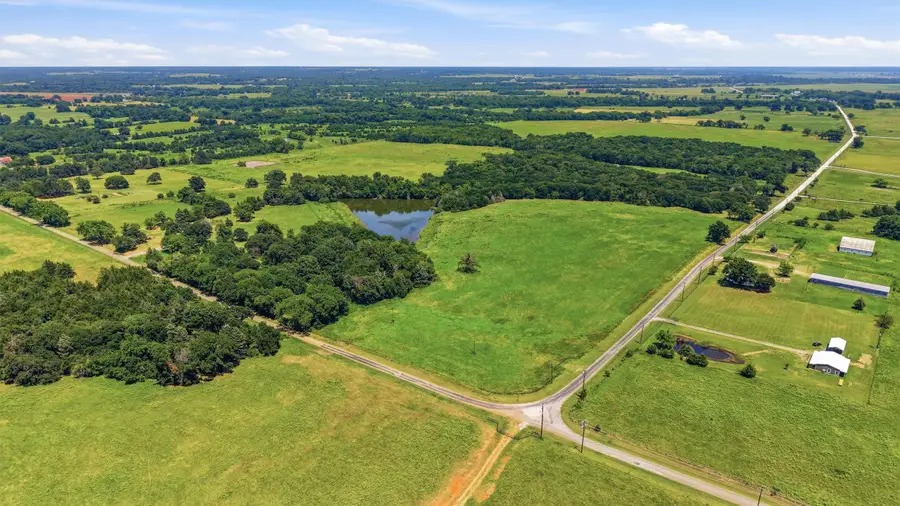 000 Oak Ridge Road, Denison, TX 75021 - #2