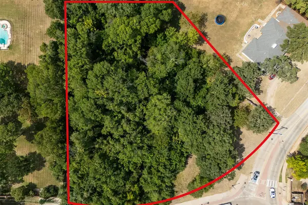 3900 Jackson Road, Colleyville, TX 76034