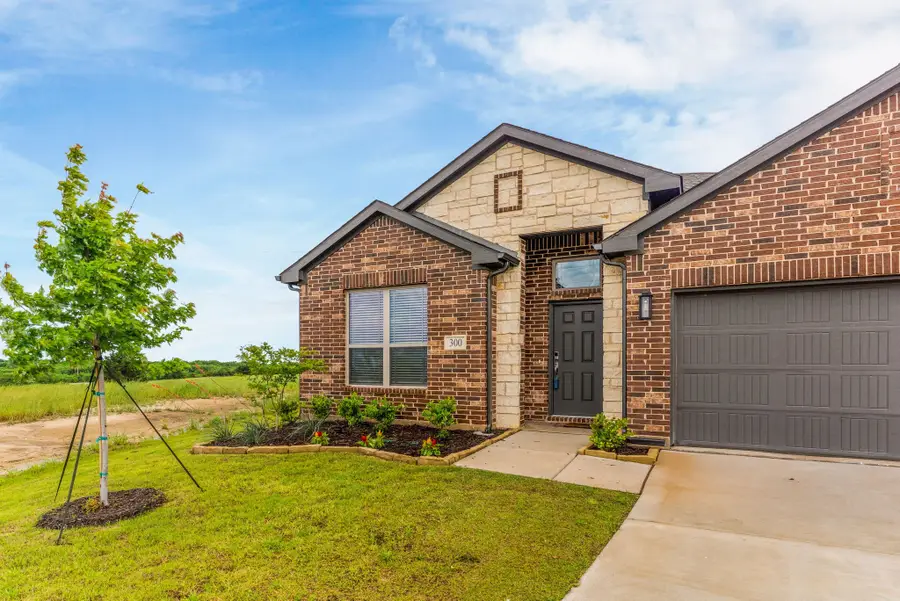 300 Heritage Grove Road, Blue Ridge, TX 75424 - #3