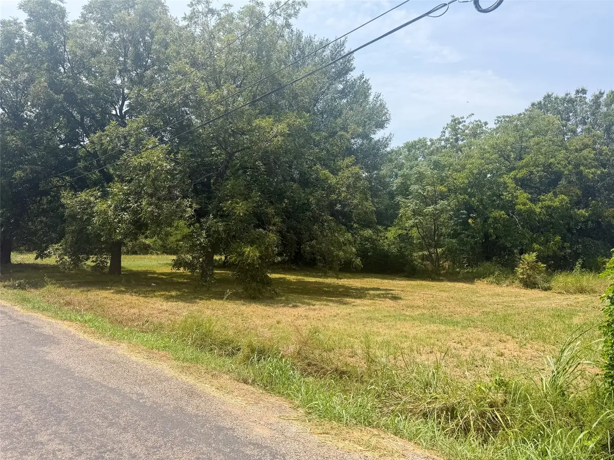 1015 Park, Paris, TX 75460 - #1