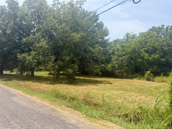 1015 Park, Paris, TX 75460