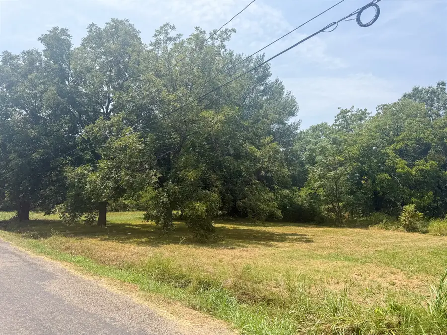 1015 Park, Paris, TX 75460 - #2