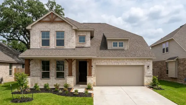 1206 Cider Mill Lane, Forney, TX 75126