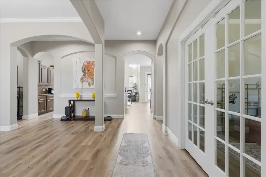 5332 Preservation Lane, Dallas, TX 75236 - #3