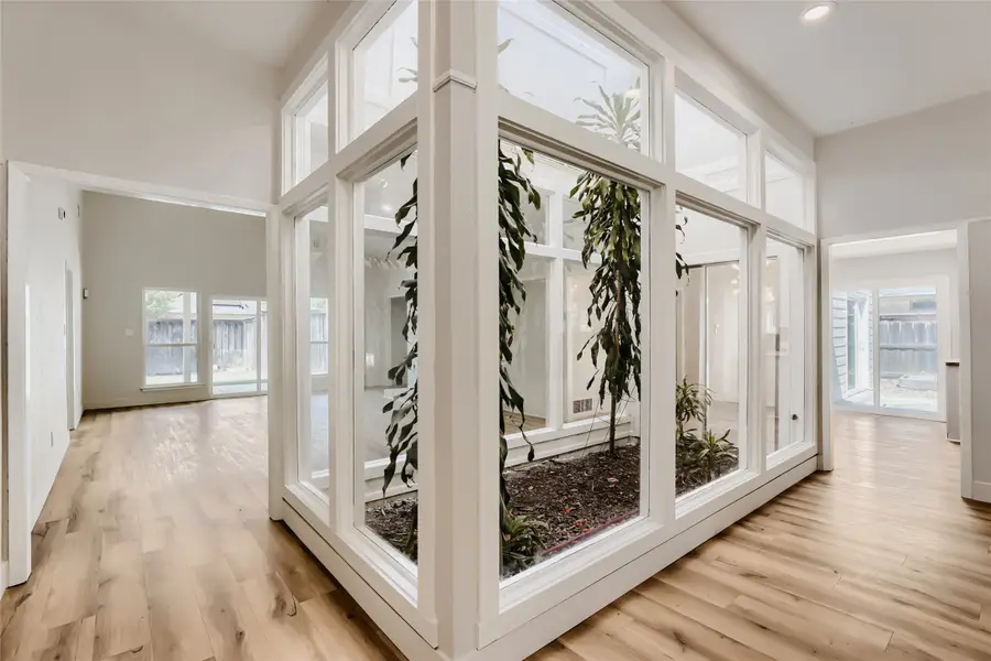 3421 Cross Bend Road, Plano, TX 75023 - #3
