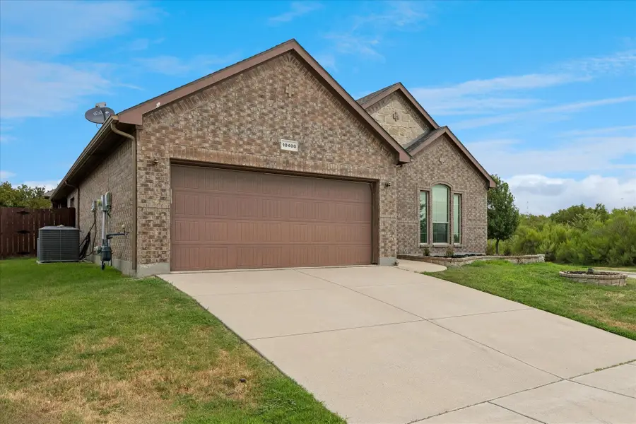 10400 Mono Lake Road, Fort Worth, TX 76177 - #2