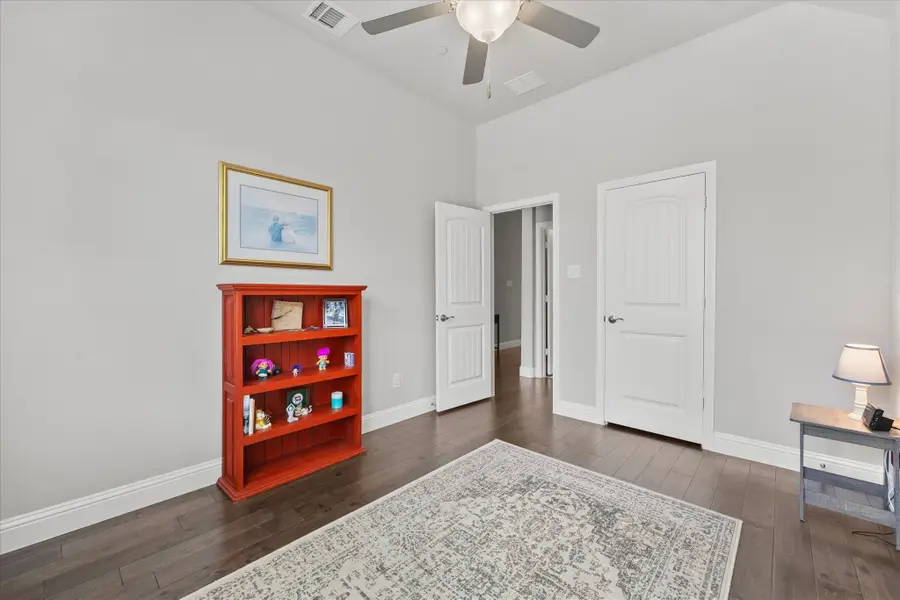 8709 Shallowford Lane, McKinney, TX 75070 - #3