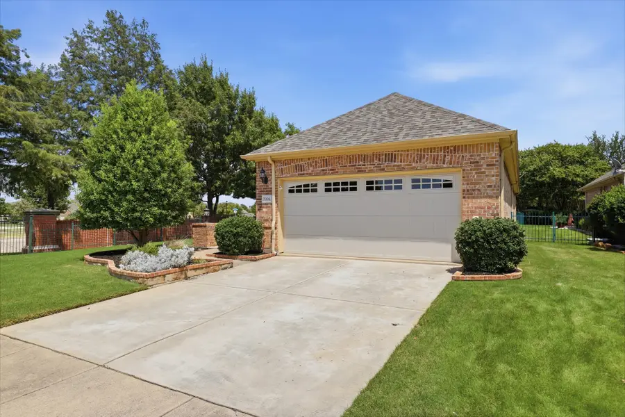 7994 Palmer Court, Frisco, TX 75036 - #2