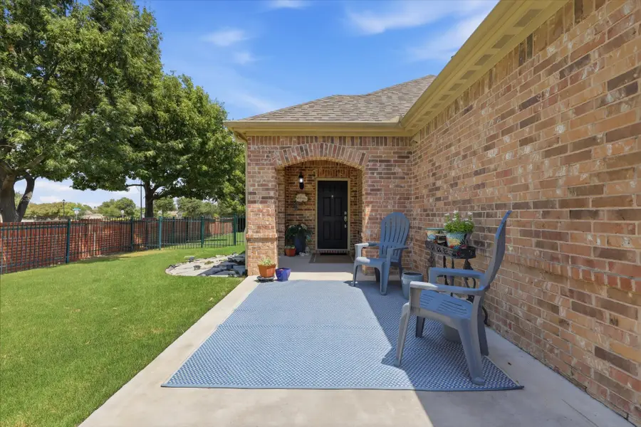7994 Palmer Court, Frisco, TX 75036 - #3