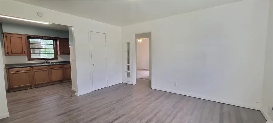 2134 W College Street, Shreveport, LA 71103 - #2