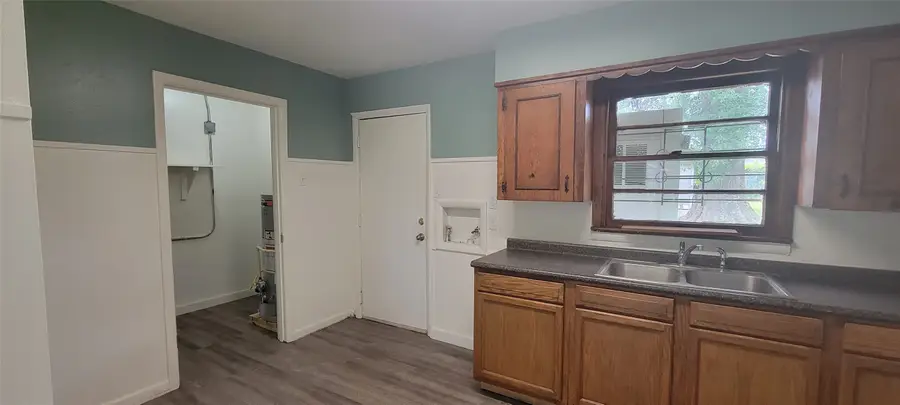 2134 W College Street, Shreveport, LA 71103 - #3