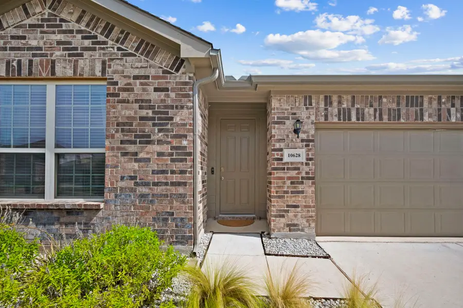 10628 High Ridge Lane, Fort Worth, TX 76108 - #3