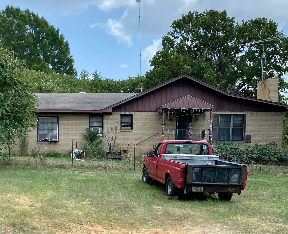 1852 857, Grand Saline, TX 75140 - #1