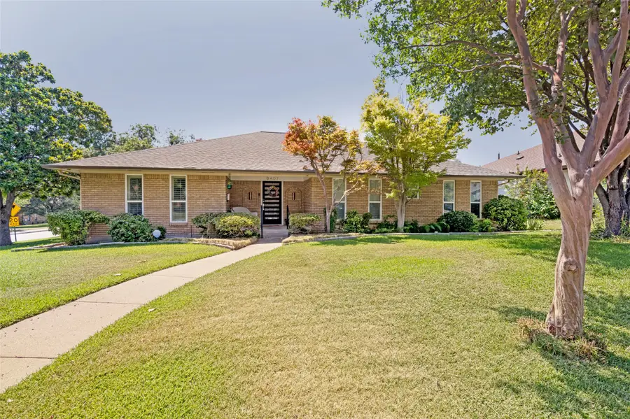 9407 Arborhill Drive, Dallas, TX 75243 - #2
