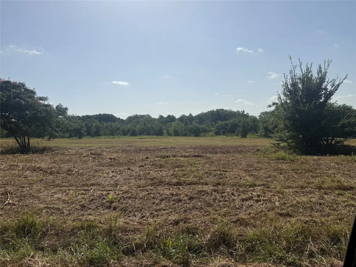 Lot 11 Reast Road, Whitesboro, TX 76273 - #1