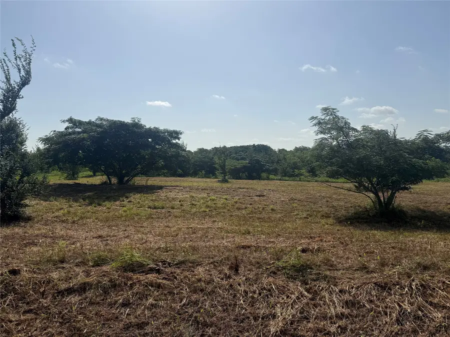 Lot 11 Reast Road, Whitesboro, TX 76273 - #2