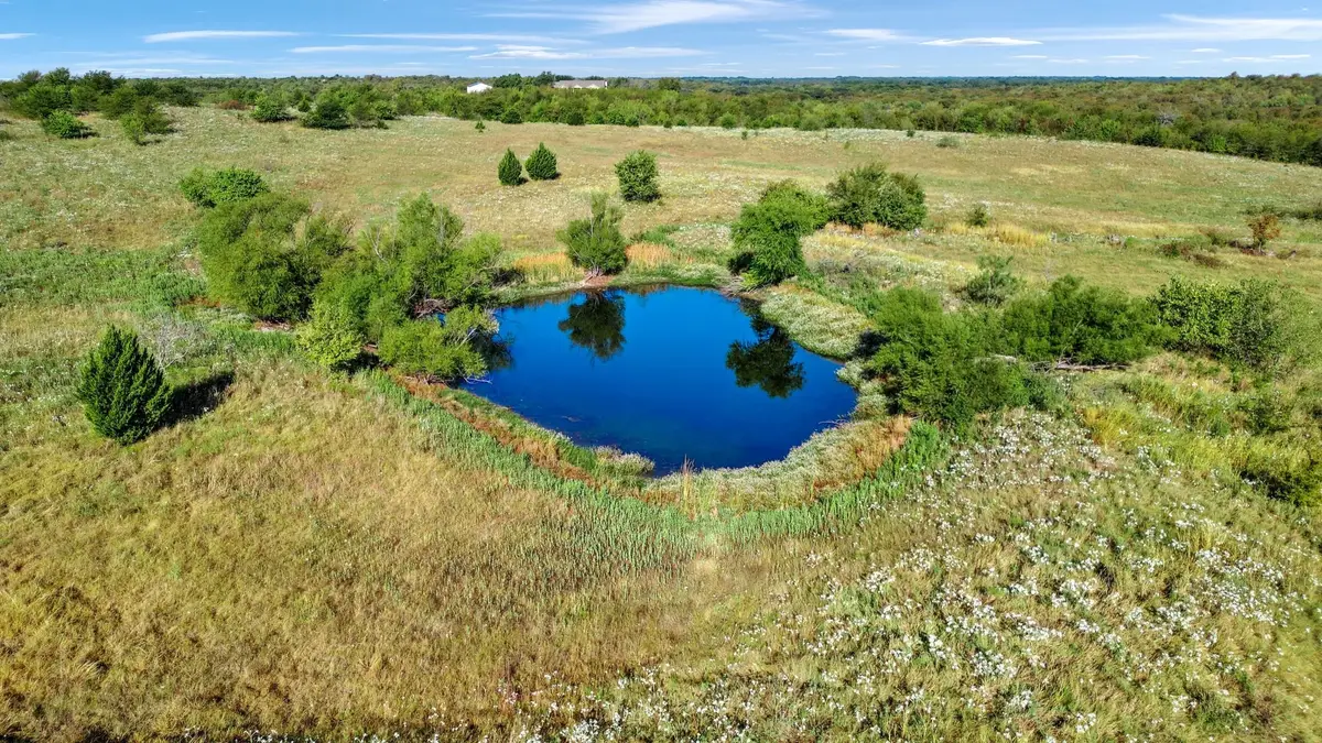 TBD Bennett Lane, Sherman, TX 75092 - #1